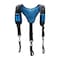 Ox Tools Pro Dynamic Nylon Suspenders OX-P266401 - alternate 1
